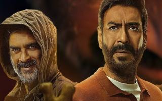 shaitaan-movie-review-brilliant-actors-but-halfbaked-film